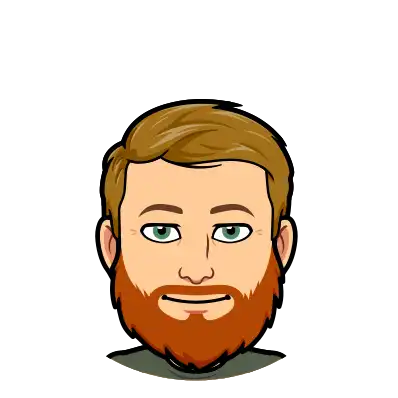 zach-bitmoji-0f7ca7f5c8bba8aaa0dc25f3e2dfeb77.png